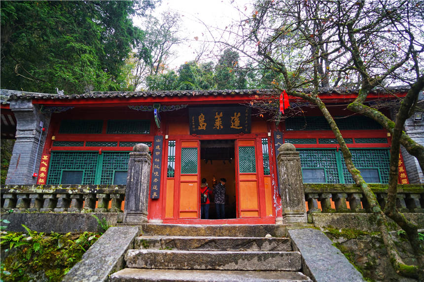 秦始皇|汉朝最传奇人物，曾刺杀秦始皇，被称为神仙国相 ，隐居陕西汉中