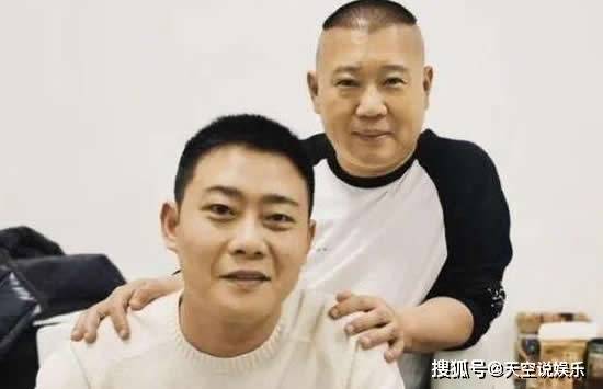 原创栾云平妻子是谁 两人相恋过程大揭秘
