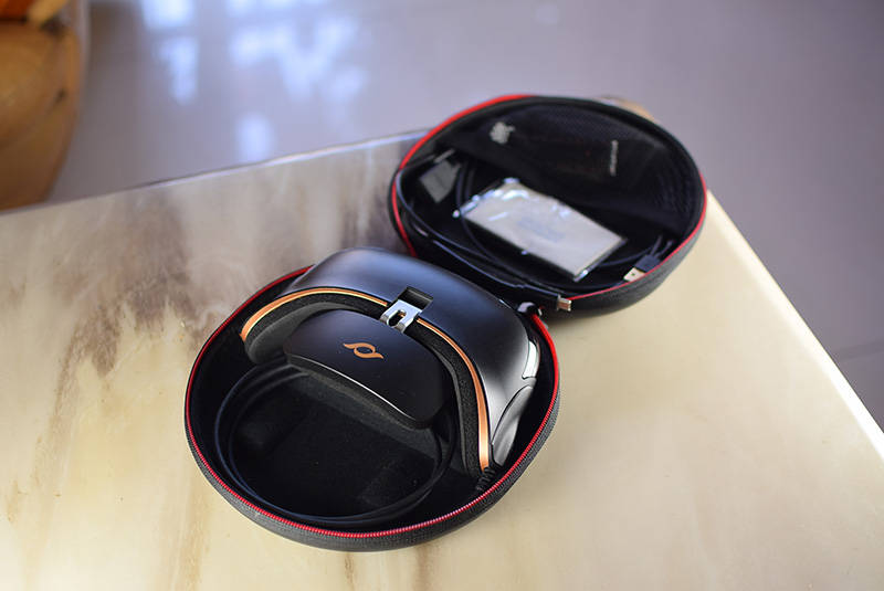 什么是定制镜片 8d5a537c790c49e0bcd18f2a7c498d19.jpeg