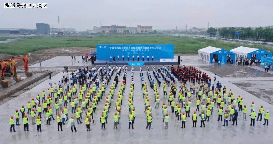 杭州湾GDP_杭州湾跨海大桥(3)