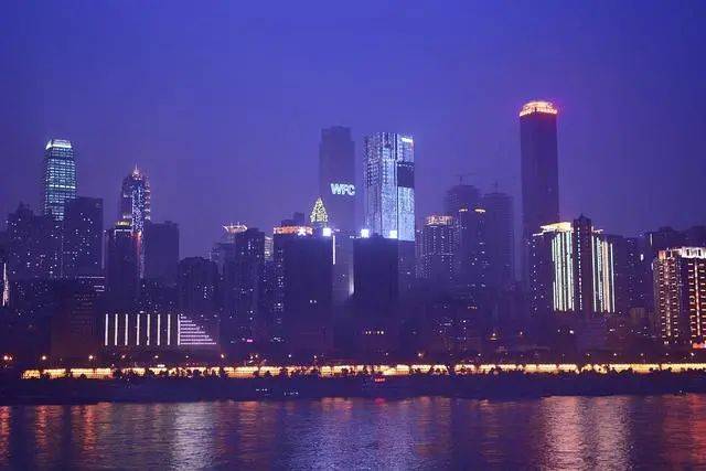 重庆2020二季度gdp排名_2020年各城市GDP排名,重庆第二,无锡第五,西安暂居