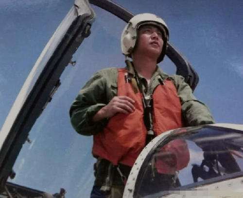 王伟牺牲已有19年，国家是如何安置他的家人的