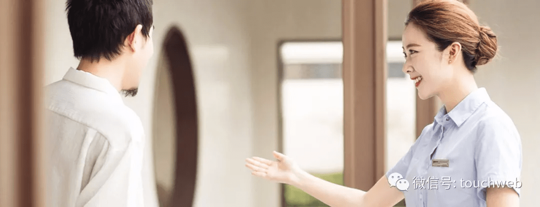 香港|金科智慧通过香港聆讯：上半年利润3亿 高瓴与磐信是股东