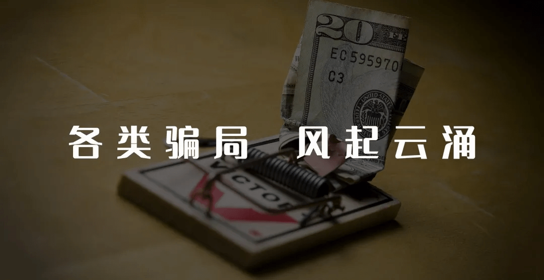 b544c40dc8964838b0e961c4be9b43f1.png