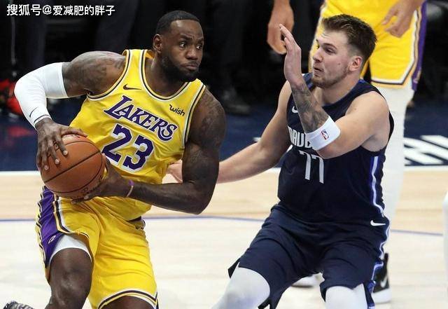 NBA历史从未大伤的球星：贾巴尔马龙不可思议，一人16年只歇9场