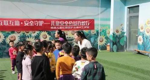 孩子|“怎么都想不到，我的孩子如此容易被拐走！”