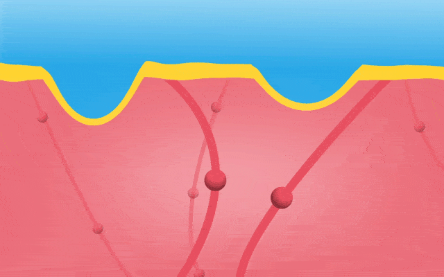 睡眠|刘涛到底还要替老公还多少钱？从貌美如花到熬夜直播一脸疲惫，心疼！