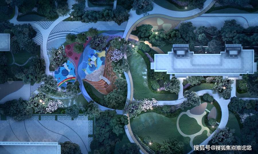 【官网】苏州高新区【运河铂湾澜庭】售楼处电话-地址-开盘-最新价格-最新详情_商务