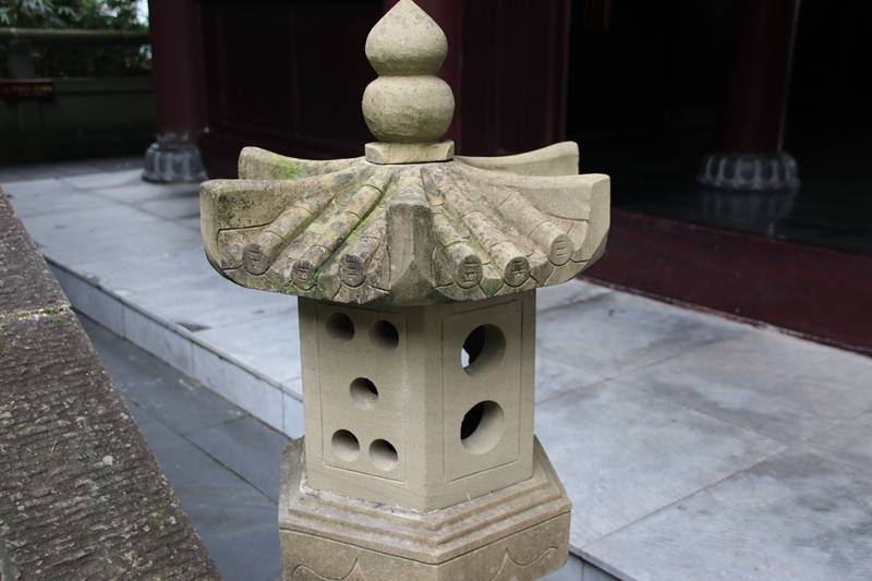 阆中|千年古县 ——四川阆中 、中国四大古城之一