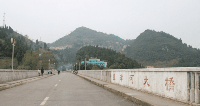 仁怀城区人口_仁怀城区(3)