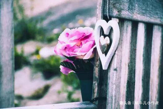 怎么才能让对方更爱自己 ed3728d1cacb4626b8518655044c3cd7.jpeg