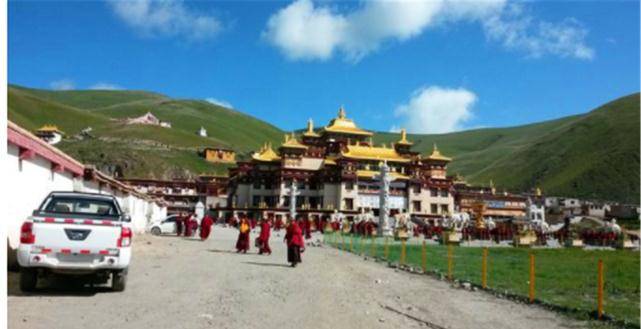 渠县gdp_渠县中学图片(3)