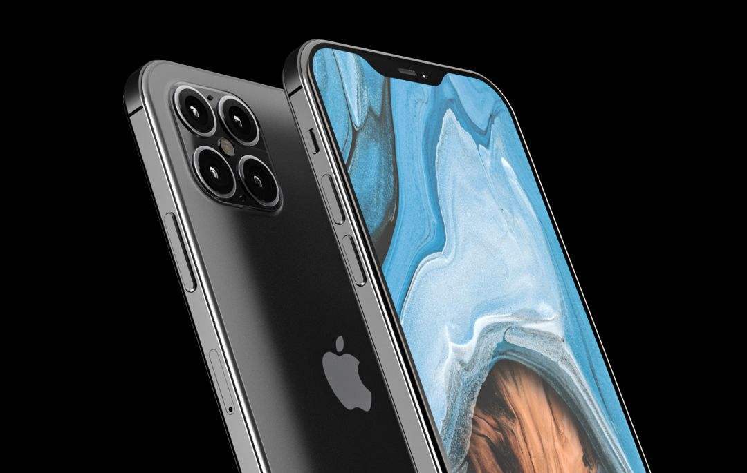 iPhone|iPhone12加单200万部，但价格为啥却破发四五百元呢？