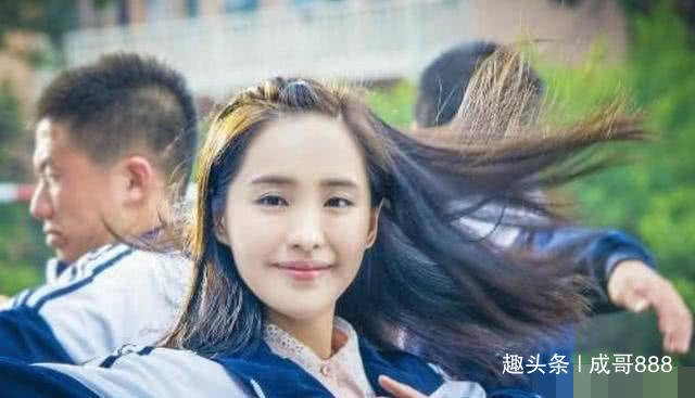 00f9945eec9b4ae8a8ad17821315b496.jpeg