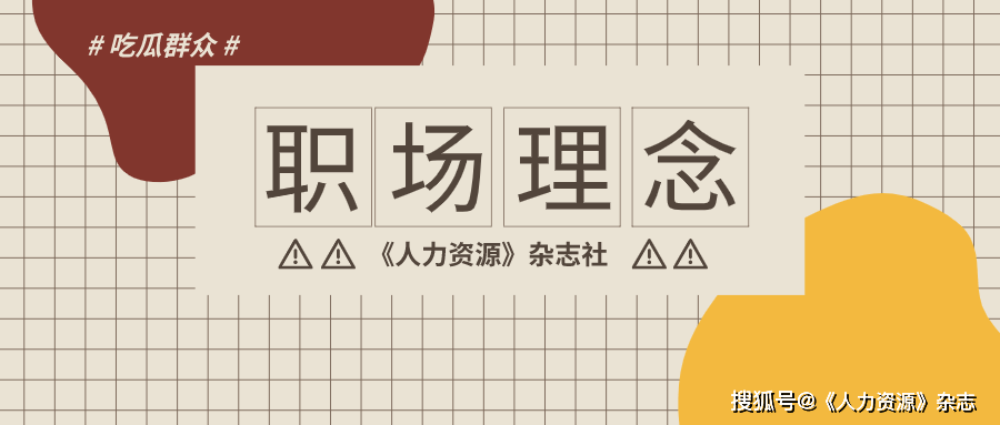 07570b55802c40e98c8d228fa98a48dc.png