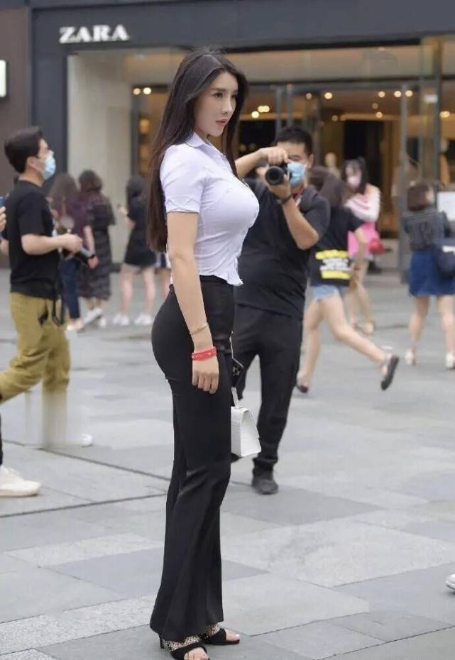 1ada09a8e3b7437581a1e2a9b03af9da.jpeg
