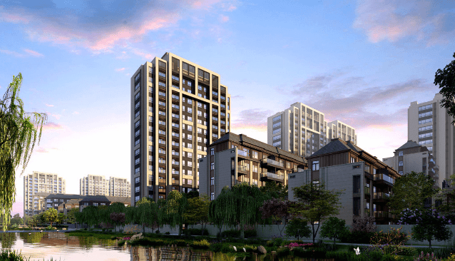 2020年克而瑞地产百_「克而瑞」2020年1-11月中国房地产企业销售TOP100排行