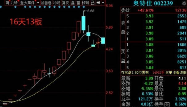 全球疫情影响人口_疫情对全球经济影响图(2)