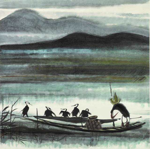 三彩|伦敦苏富比大拍精美唐三彩，带你见证大唐盛世华光！