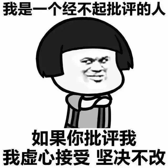 4a9666f38e5142b787135c59d4f1ac48.jpeg