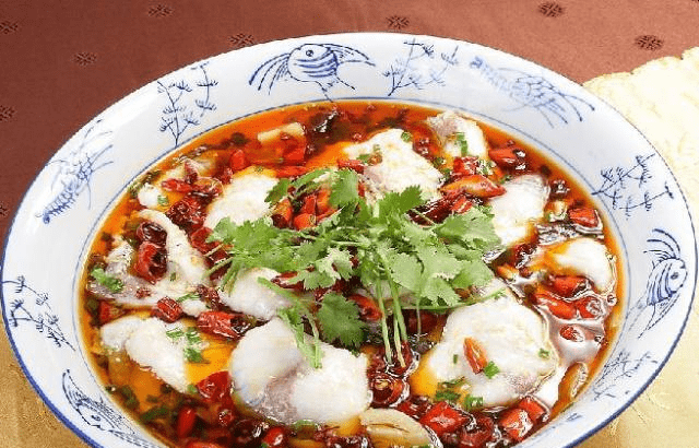 黑鱼怎么烧豆腐 58b48429ba9b4b658fb19d7b3fe10b06.png