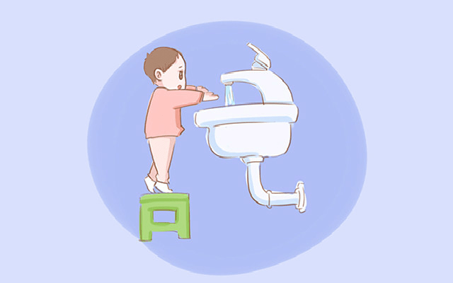 6289ae85b709401aaa072f59e51b15b6.png