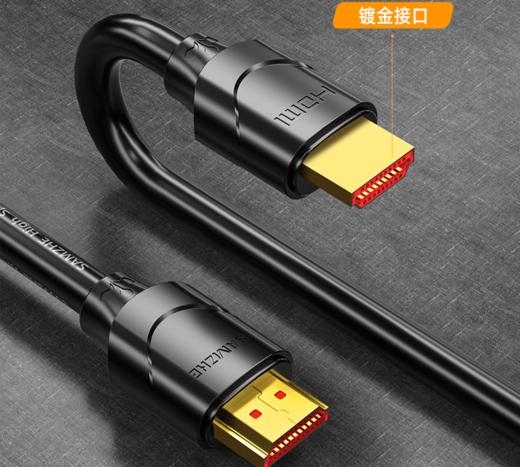 电视hdmi1无信号怎么办