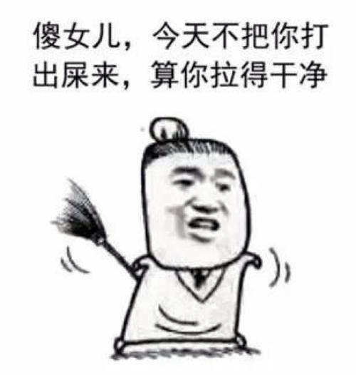 759b844d9bb146b48059f481d3950f3e.jpeg