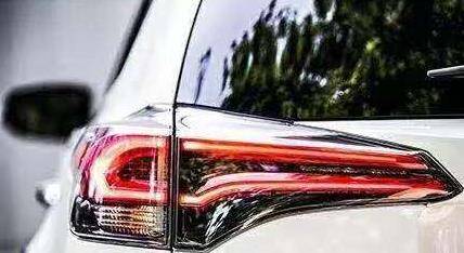 什么叫巡航车型 778a7ecd780f4a779830b19a1a9a0e3f.jpeg