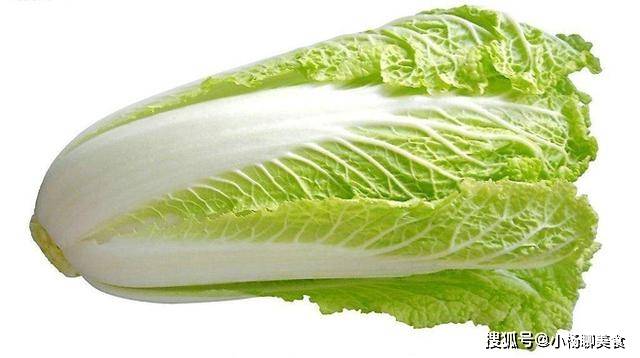 7b5ae559c1274b96ae3357ef4f0c926c.jpeg