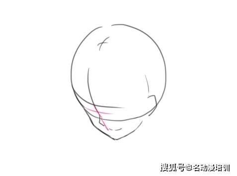 7cae658b4d0b4f4a9c6559a4e5add4a6.jpeg