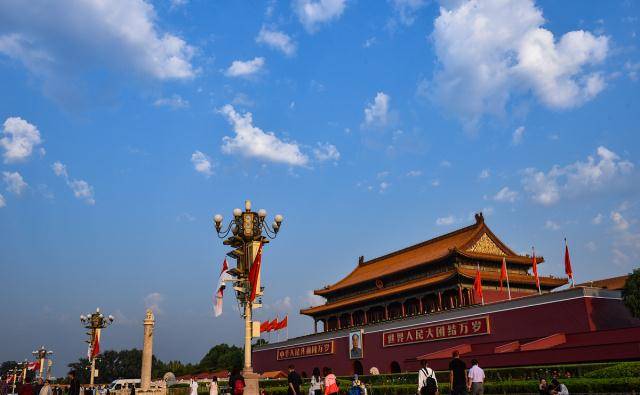 广州旅行社排行榜_2021年春节旅游收入前十城排名:三亚人均消费最高,广州未进前十
