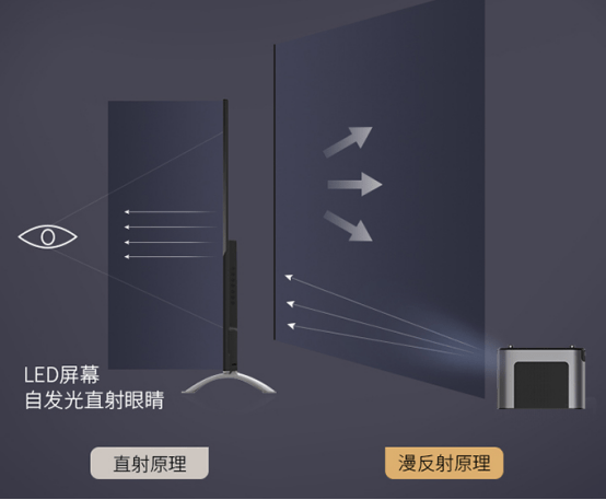 ab564aeccb9848d2be178b09227c49c2.png