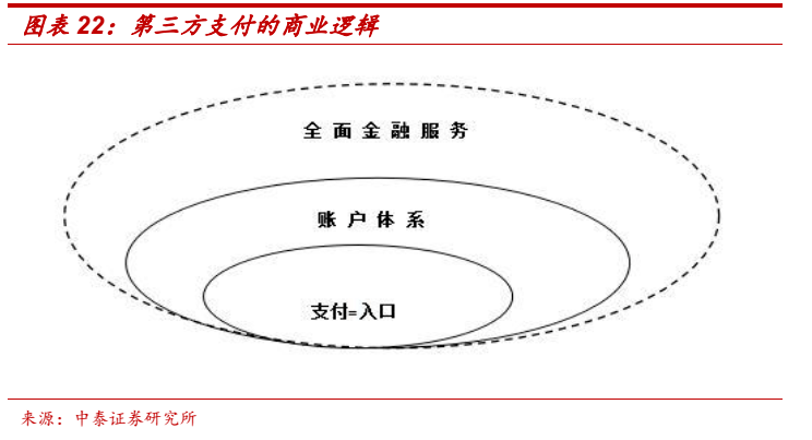 文章配图-21