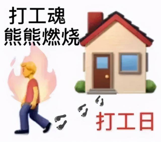 b7c6e457f54a4472a1ba3a4180595f26.jpeg