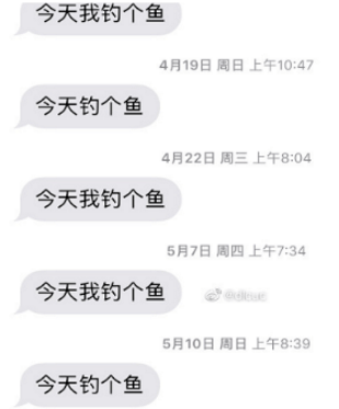 bb34ba11567e4bd0a0506de6f3162f42.png