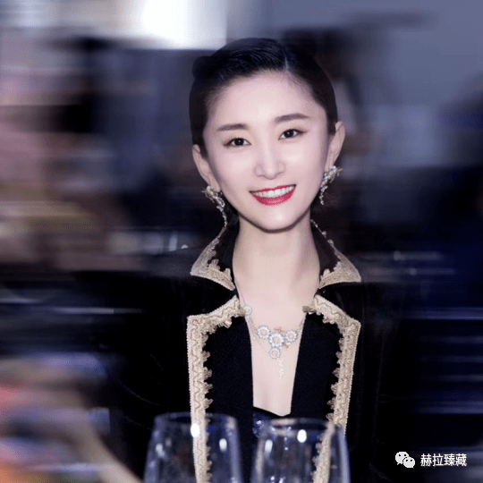 工艺|小雏菊有什么秘密，让赵丽颖都爱不释手！