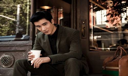 "第一空调"不再，格力被击败了？