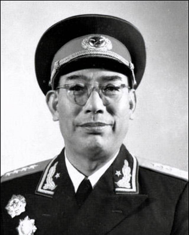 多名专家解读:河北三地封城,为何与当初武汉不同
