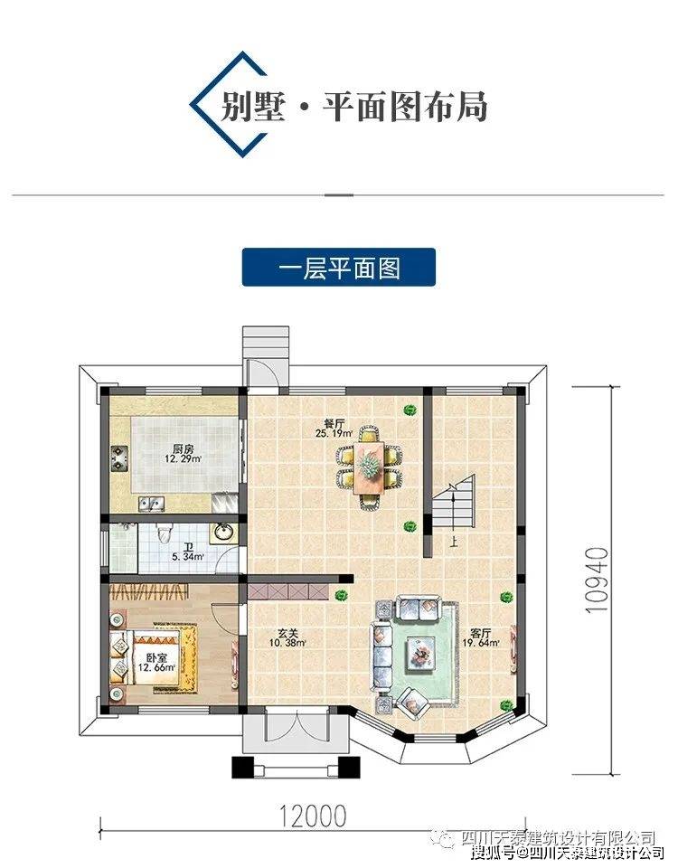 清镇市有多少人口_清镇市中医医院简介