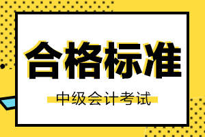2020年财务管理专业_财务管理专业培养方案