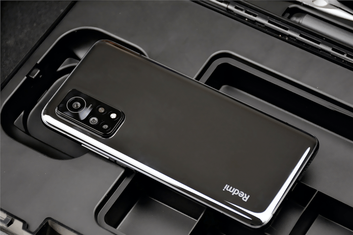 双11来了，小米狂砸十亿补贴？这些你有必要知道