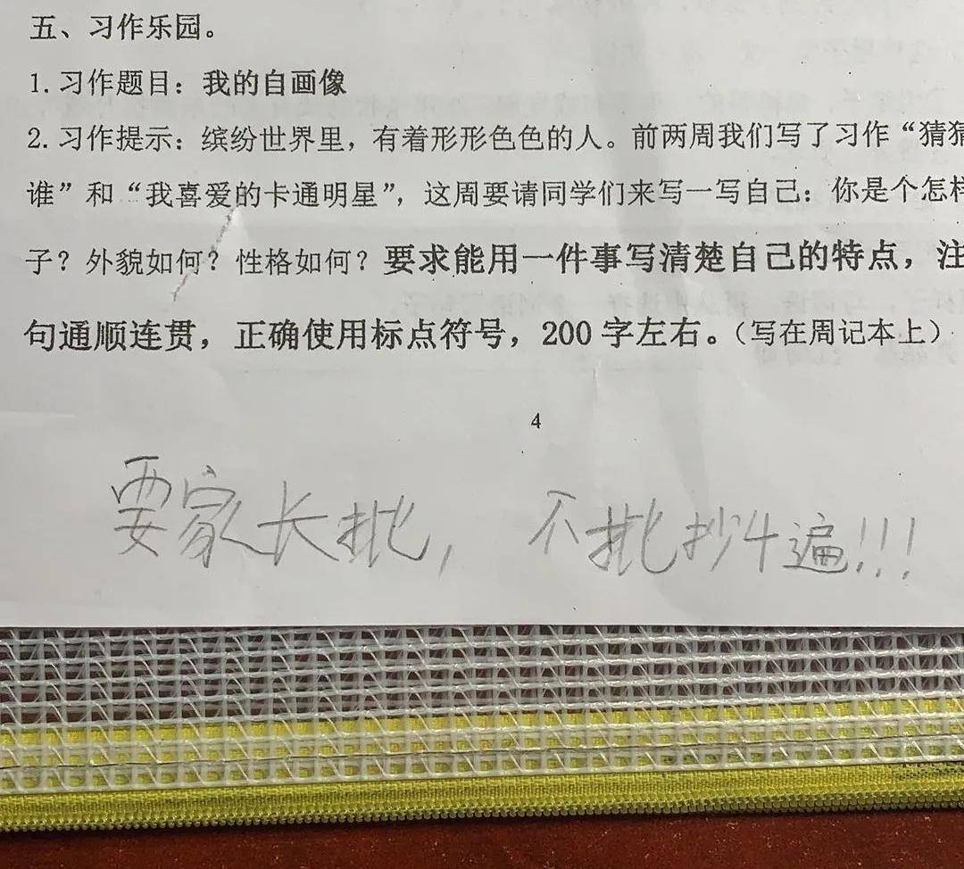美国会警察局局长拟1月16日辞职