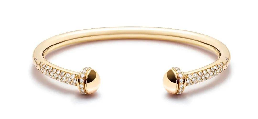 PIAGET����Possessionʱ����תϵ�н�����ʮ����