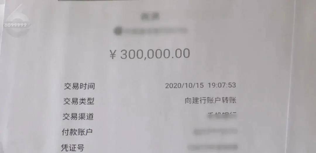 徐氏人口有多少_北流隆盛镇有多少人口