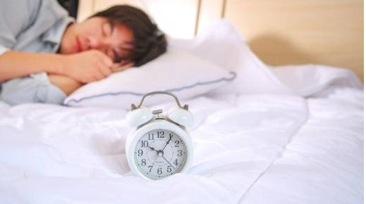 如何让自己不抑郁不紧张 fa4fdc92aec24c4e8556c88651a07b49.jpeg