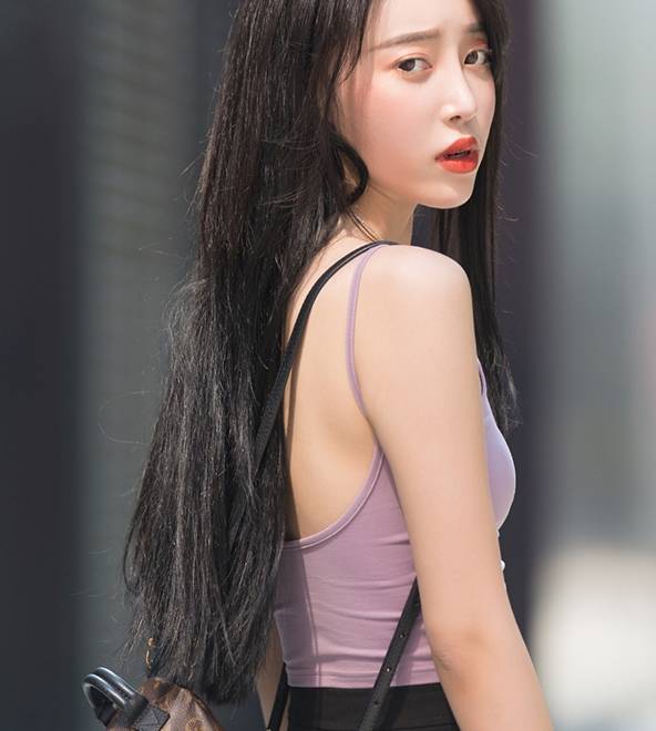 气质非凡的女性 fcf94d061cb34bfb9b15f30055b6423a.jpeg