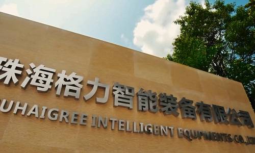 "第一空调"不再，格力被击败了？