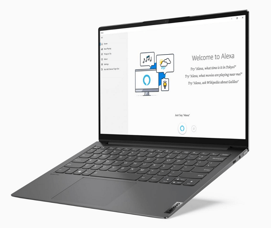 消息资讯|联想YOGA四款新品迎首发，预售5499元起！