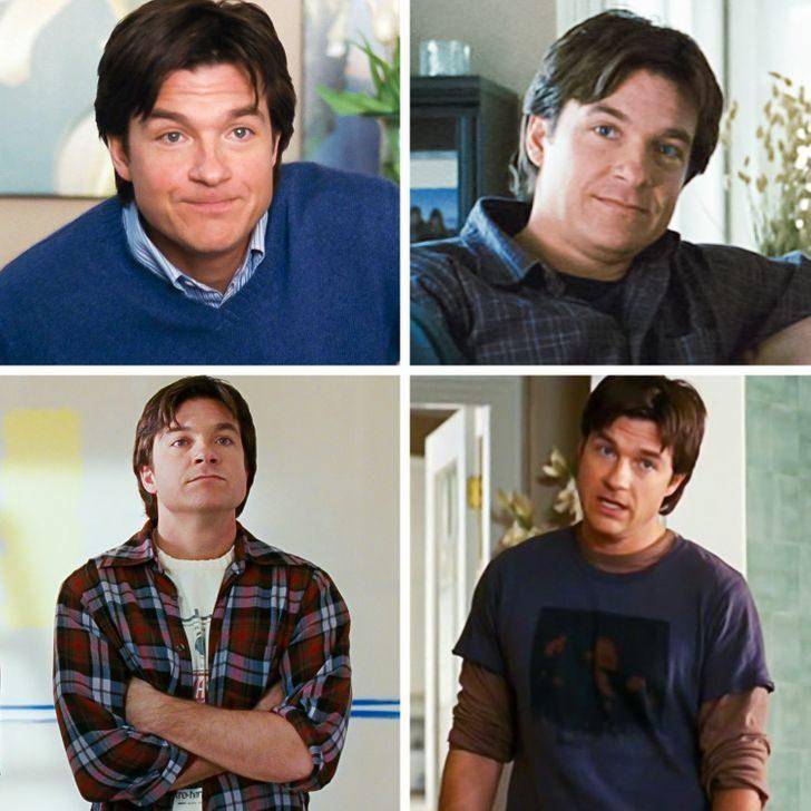 电影|9个“蕴藏设计师苦心”的电影服装巧思,编剧没说的话都在衣服上